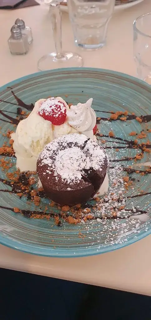 Menu_Martinell_Zonhoven_image_6