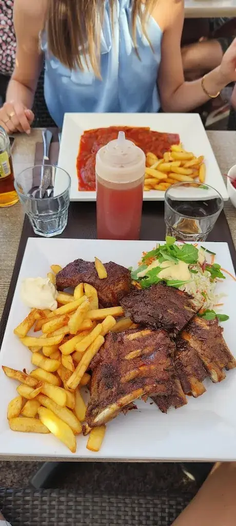 Menu_Martinell_Zonhoven_image_7