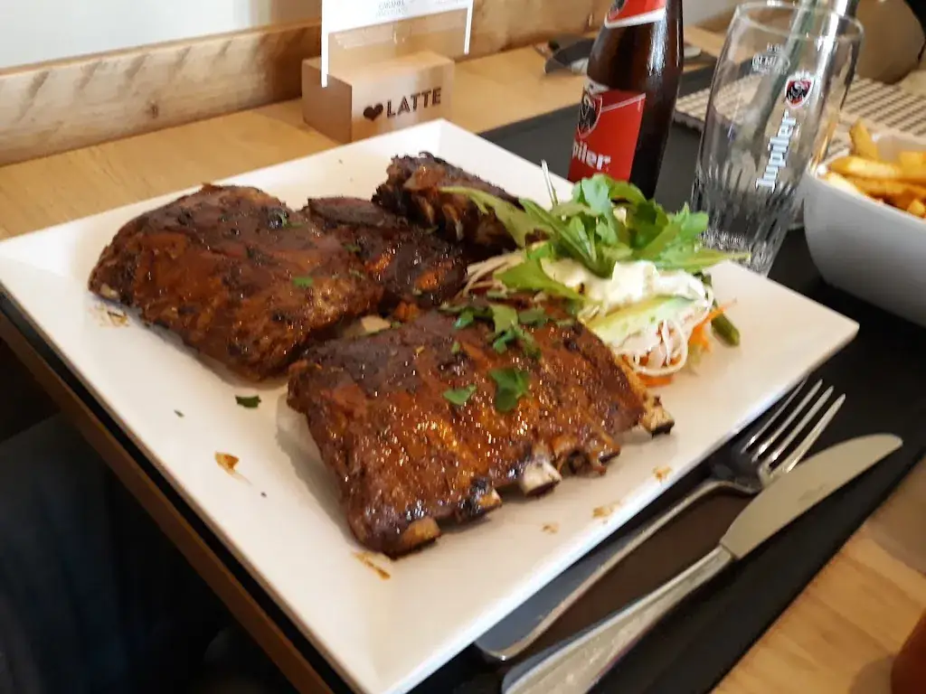 Menu_Martinell_Zonhoven_image_8