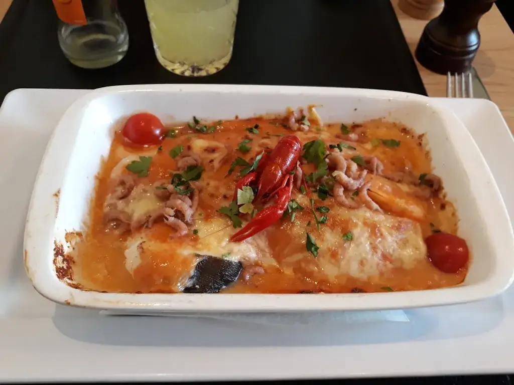 Menu_Martinell_Zonhoven_image_9