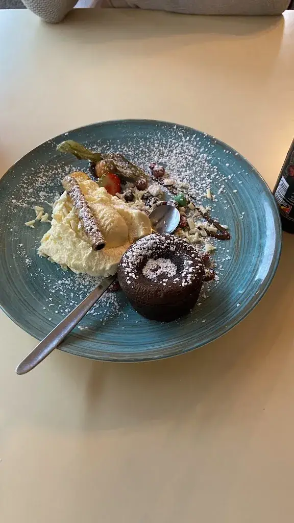 Vasila Telman_Martinell_Zonhoven_review