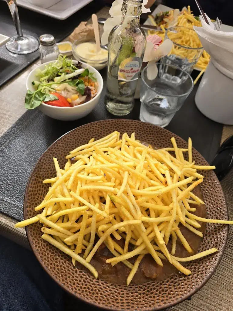 Martinell_Zonhoven_slider_image_2