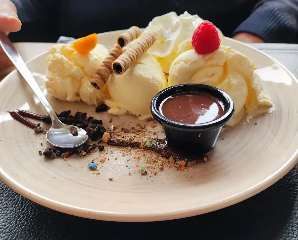 Martinell_Zonhoven_slider_image_3