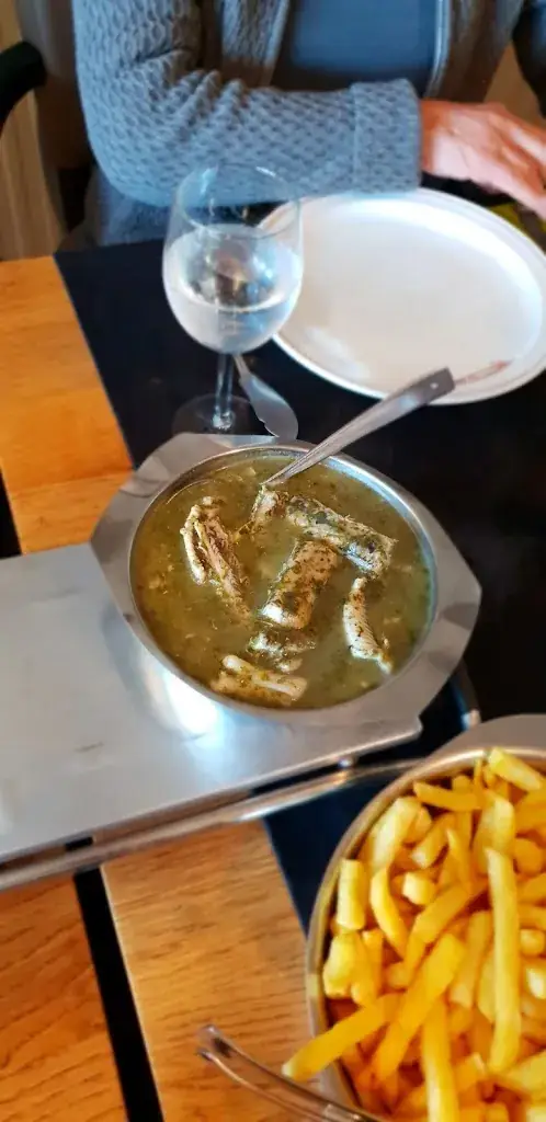 Menu_De Nieuwe Pluim_Berlare_image_1