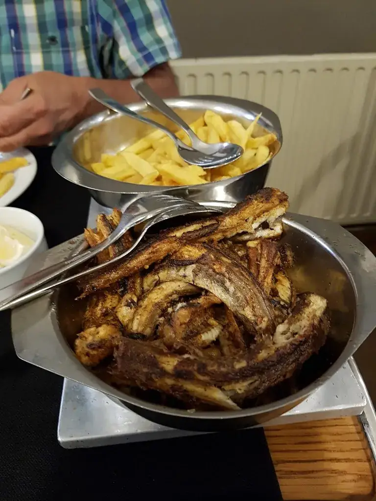 Menu_De Nieuwe Pluim_Berlare_image_2