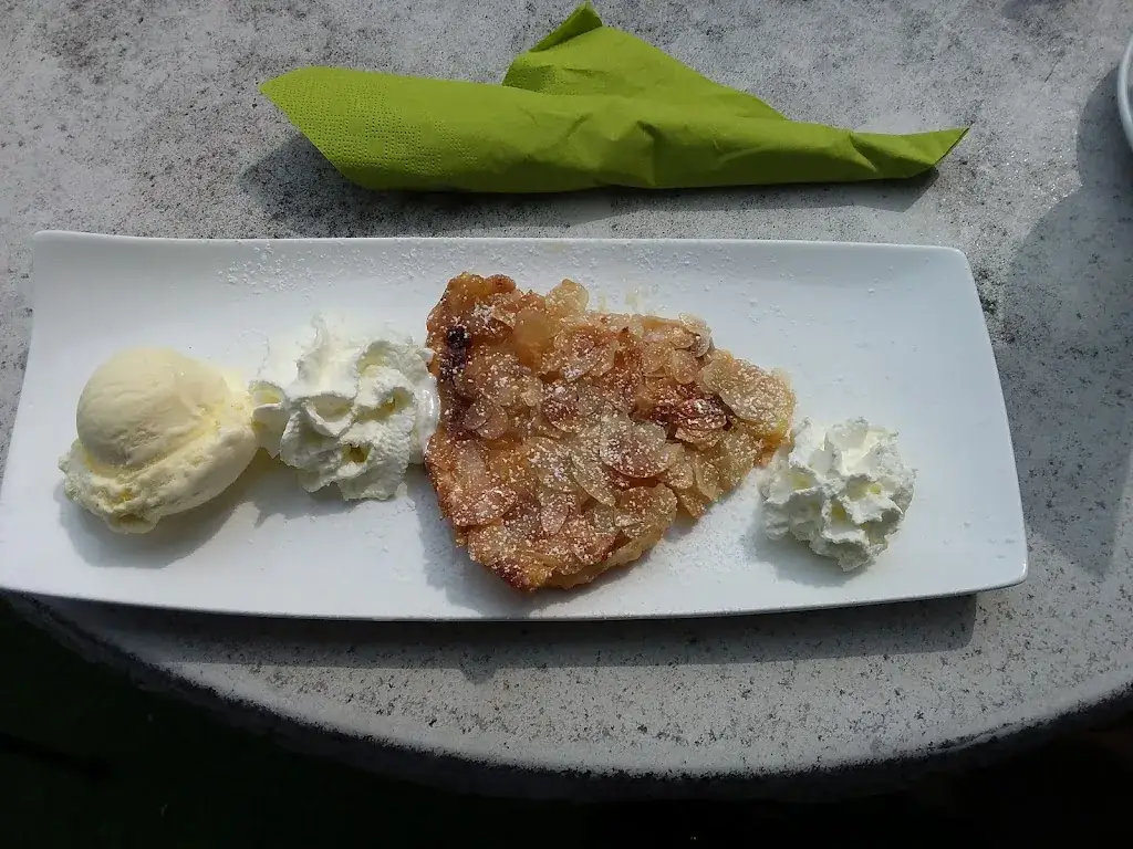 Menu_De Nieuwe Pluim_Berlare_image_3