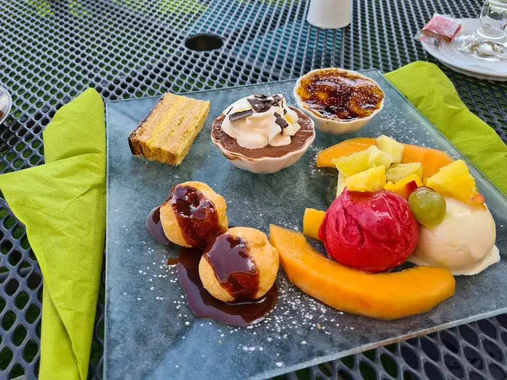 Menu_De Nieuwe Pluim_Berlare_image_4