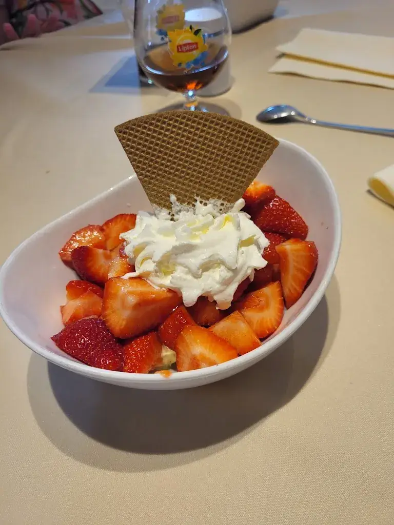 Menu_De Nieuwe Pluim_Berlare_image_5