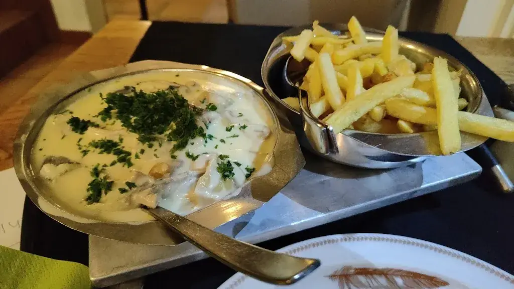 Menu_De Nieuwe Pluim_Berlare_image_6