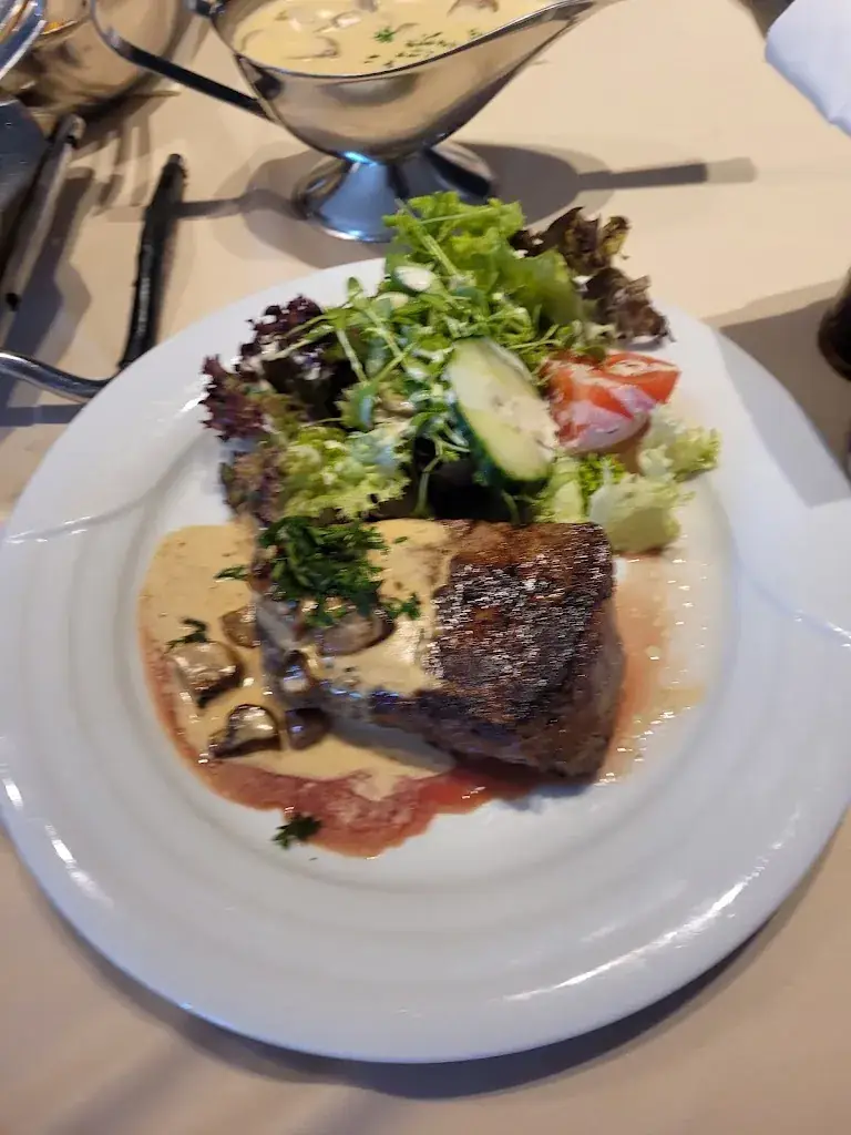 Menu_De Nieuwe Pluim_Berlare_image_7