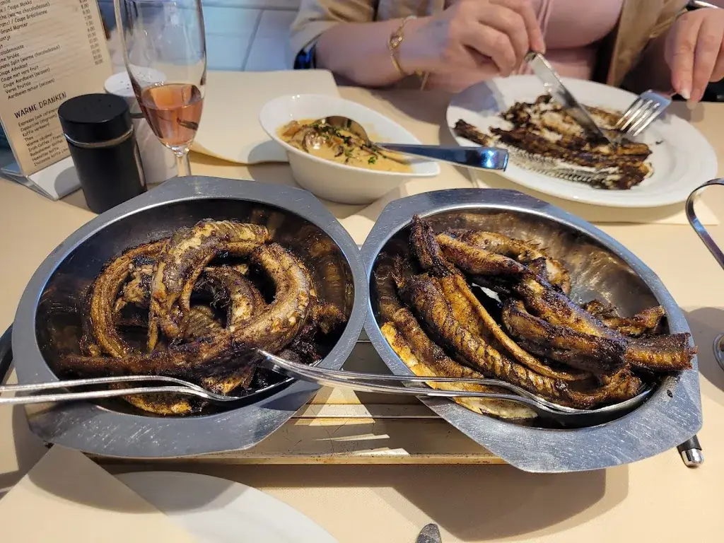 Menu_De Nieuwe Pluim_Berlare_image_9