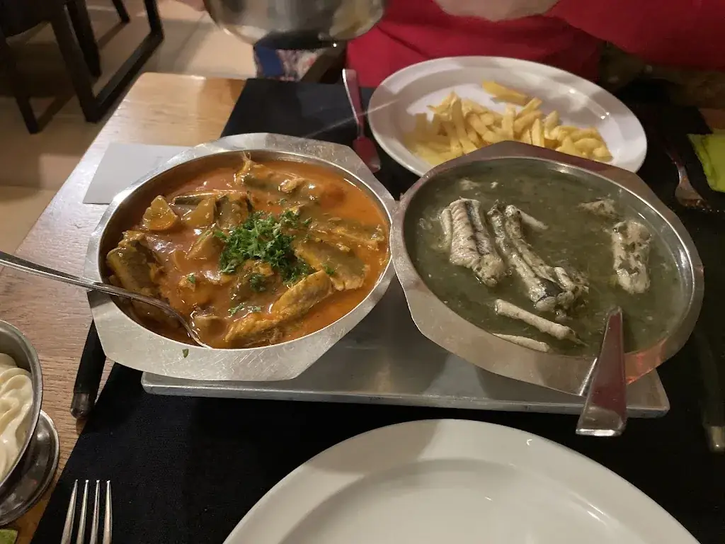 De Nieuwe Pluim_Berlare_slider_image_2