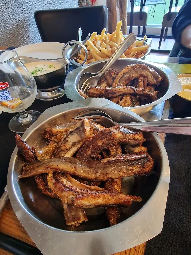 De Nieuwe Pluim_Berlare_slider_image_3