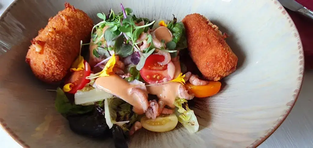 Menü_Bistro Huize Hove_Zonhoven_Bild_2