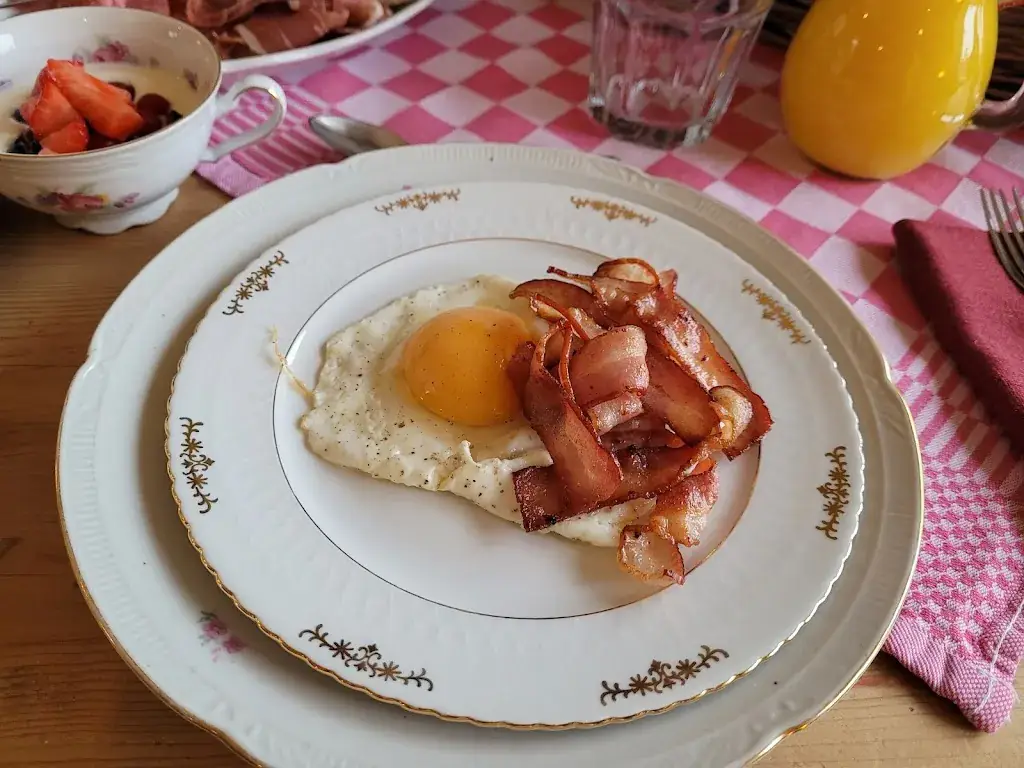 Menü_Bistro Huize Hove_Zonhoven_Bild_3