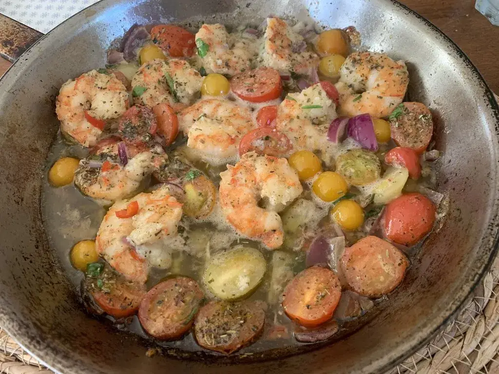 Menü_Bistro Huize Hove_Zonhoven_Bild_4