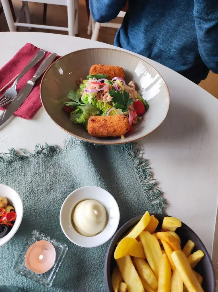 Menü_Bistro Huize Hove_Zonhoven_Bild_5