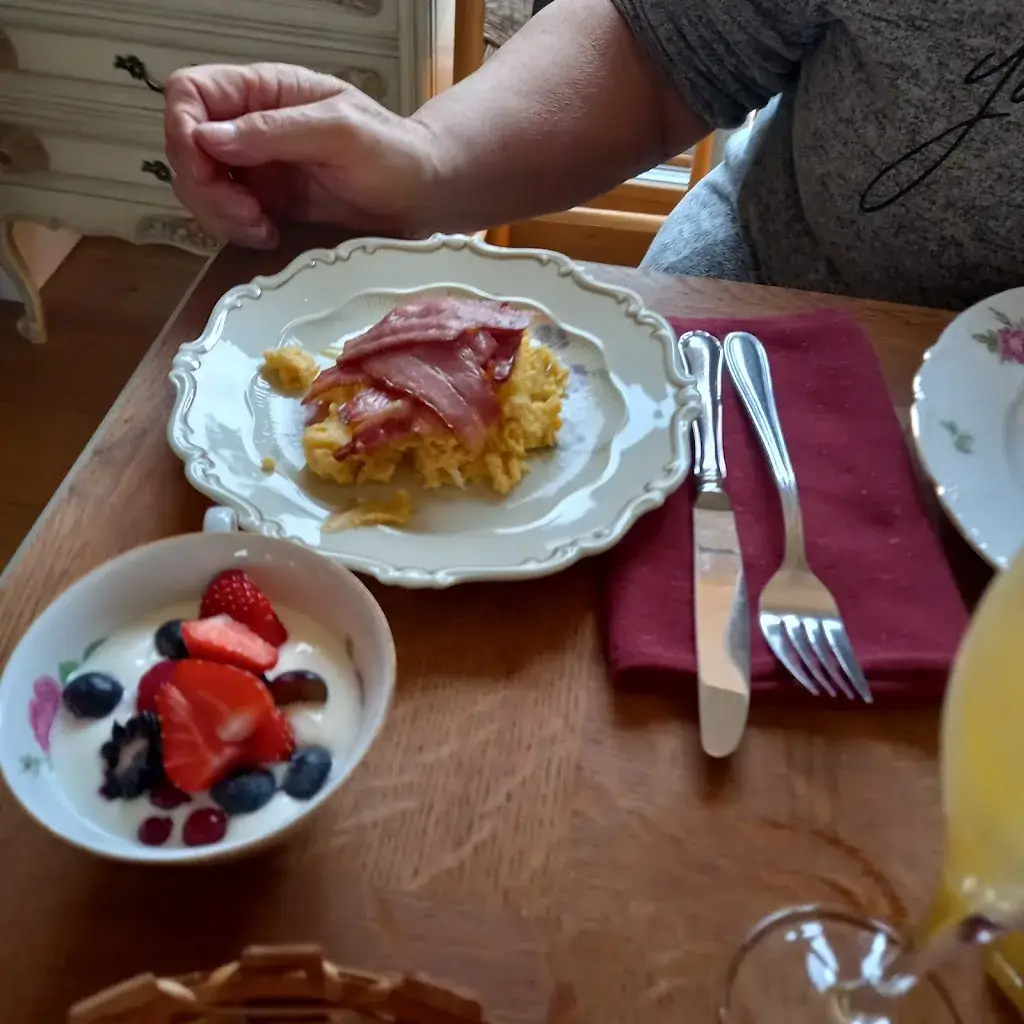 Menü_Bistro Huize Hove_Zonhoven_Bild_6