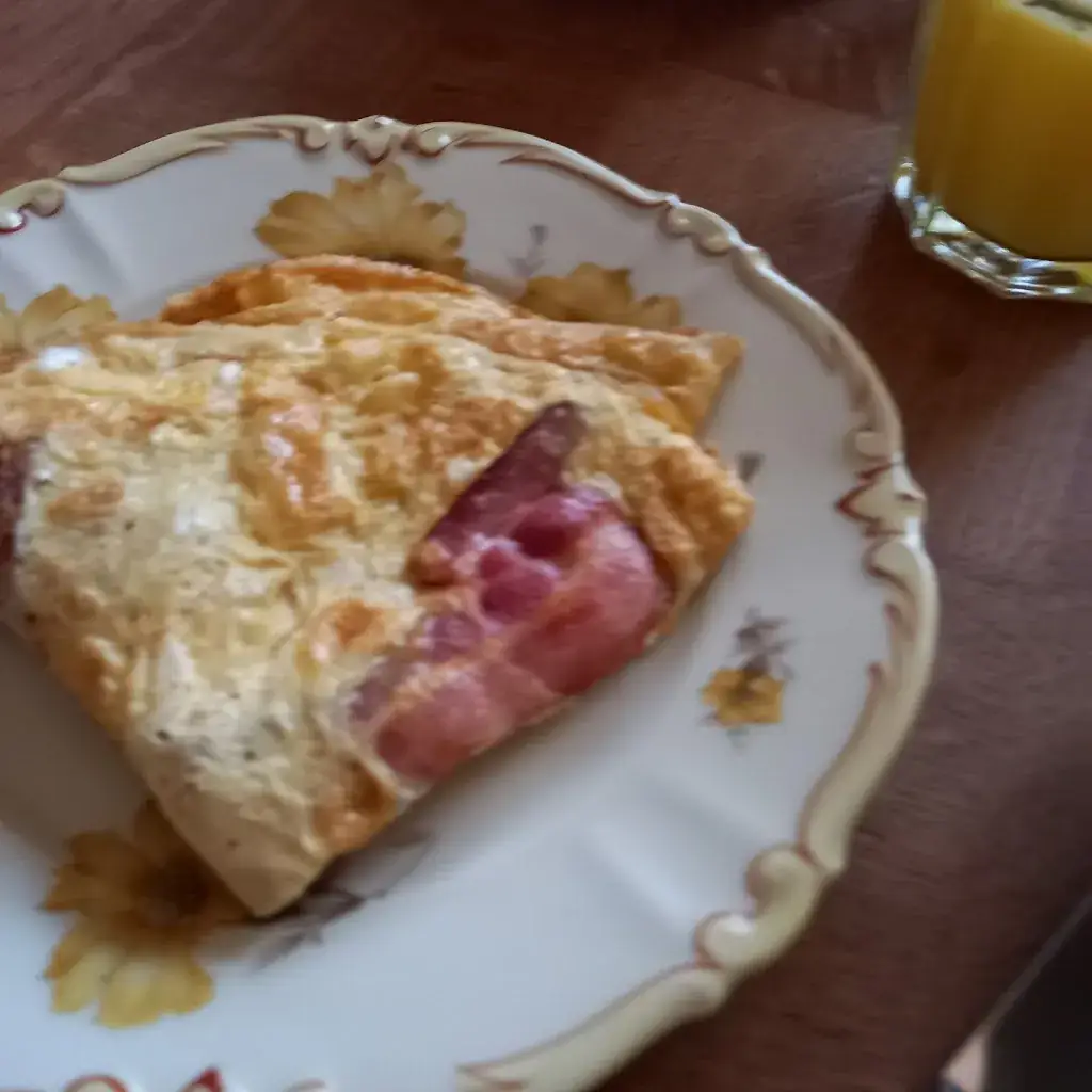 Menü_Bistro Huize Hove_Zonhoven_Bild_7