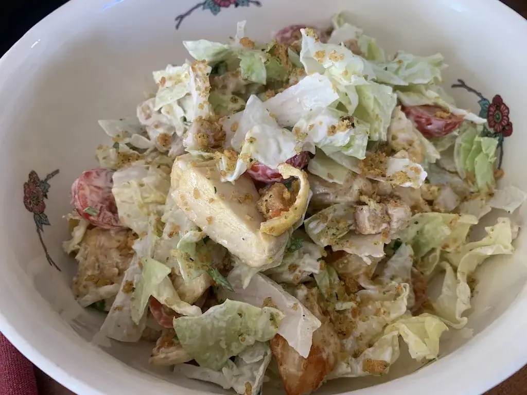 Menü_Bistro Huize Hove_Zonhoven_Bild_8