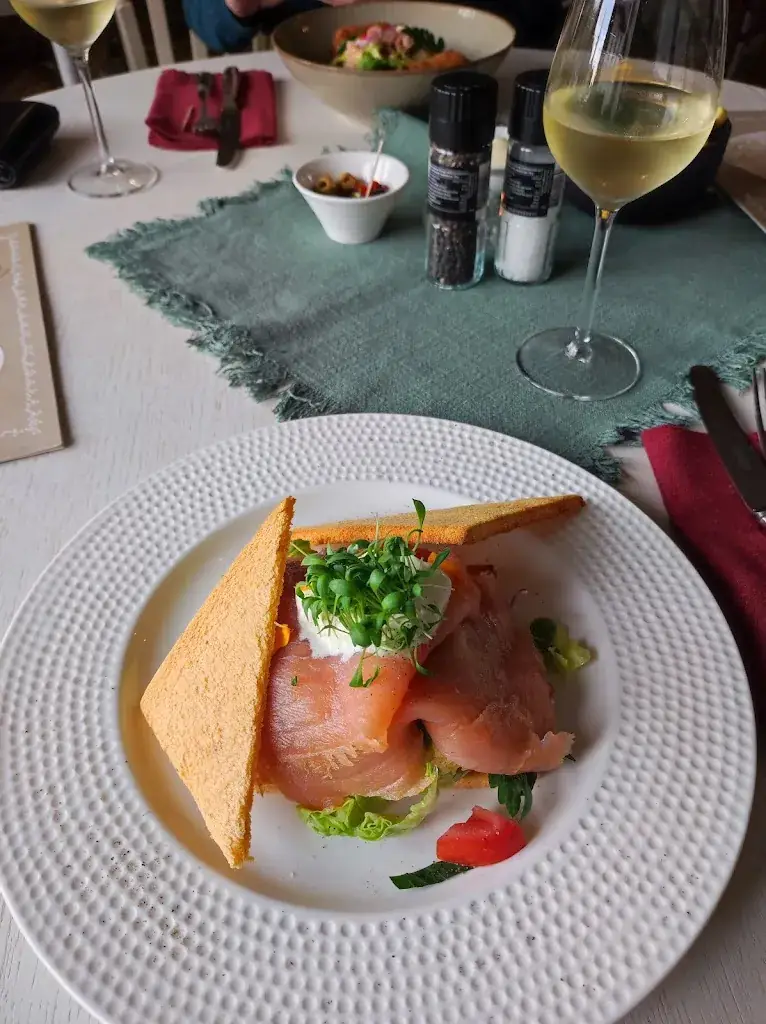 Menü_Bistro Huize Hove_Zonhoven_Bild_9