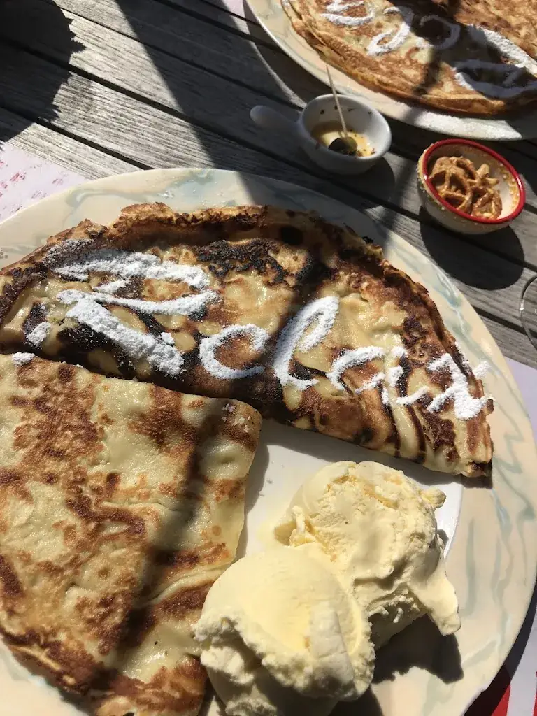 Menu_taverne relax_Zonhoven_image_4