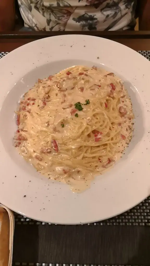 Menu_taverne relax_Zonhoven_image_5