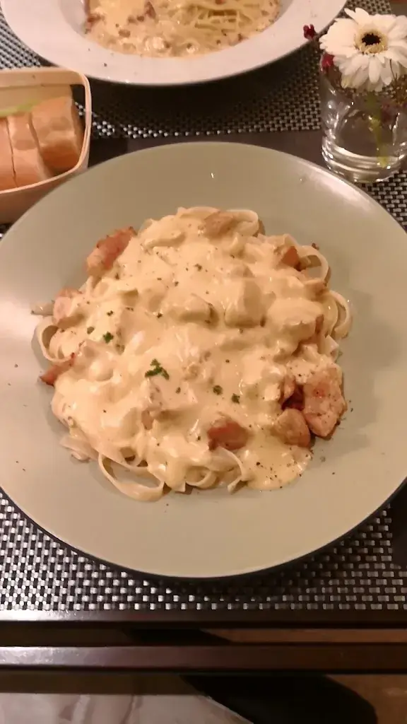 Menu_taverne relax_Zonhoven_image_6