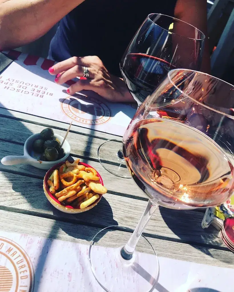 Menu_taverne relax_Zonhoven_image_7