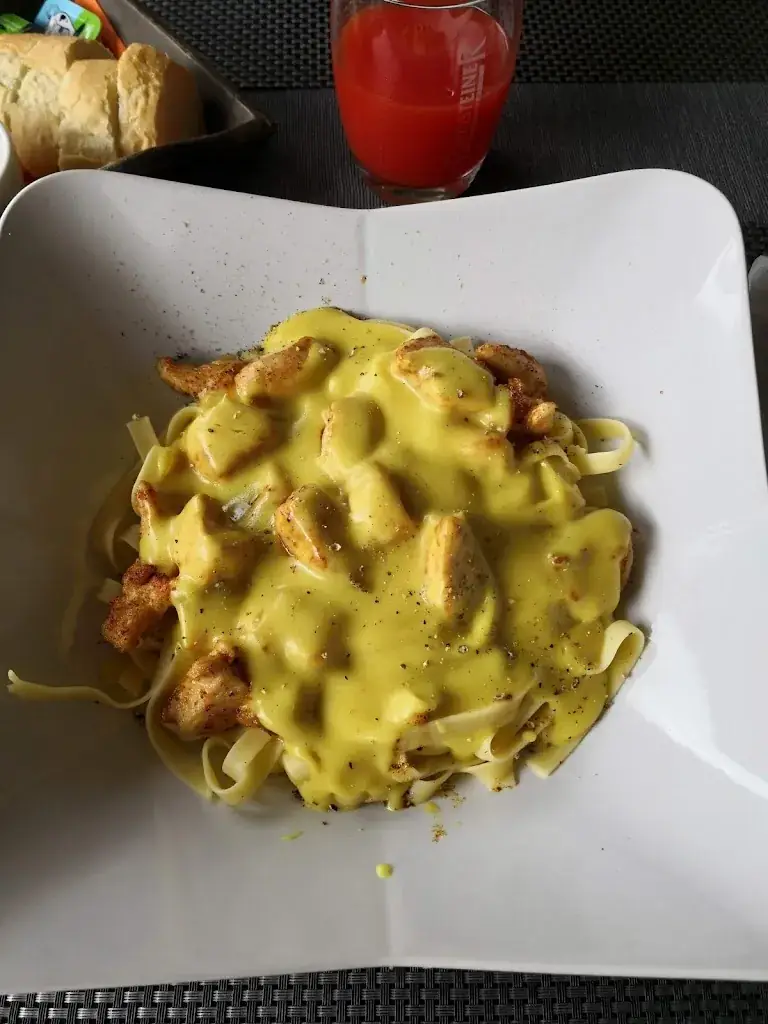 Menu_taverne relax_Zonhoven_image_8