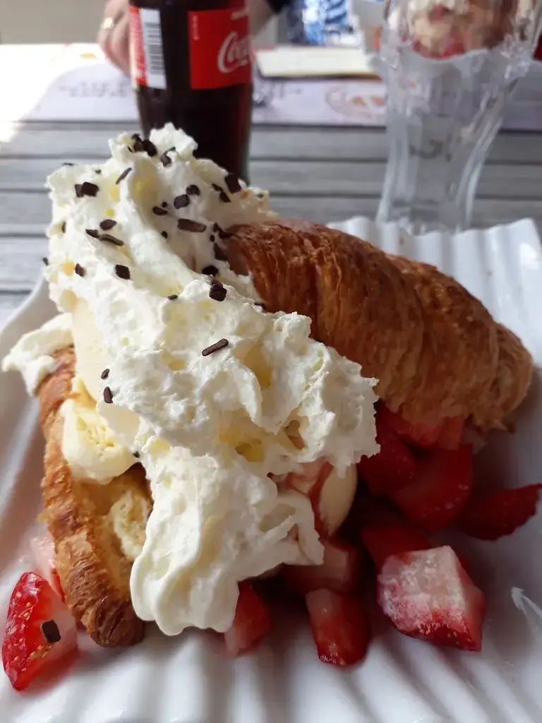 Menu_taverne relax_Zonhoven_image_9