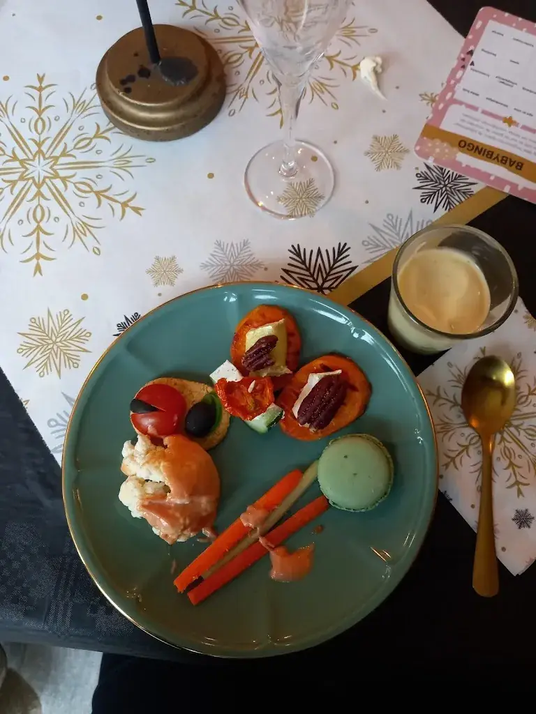 helena meykens_taverne relax_Zonhoven_review