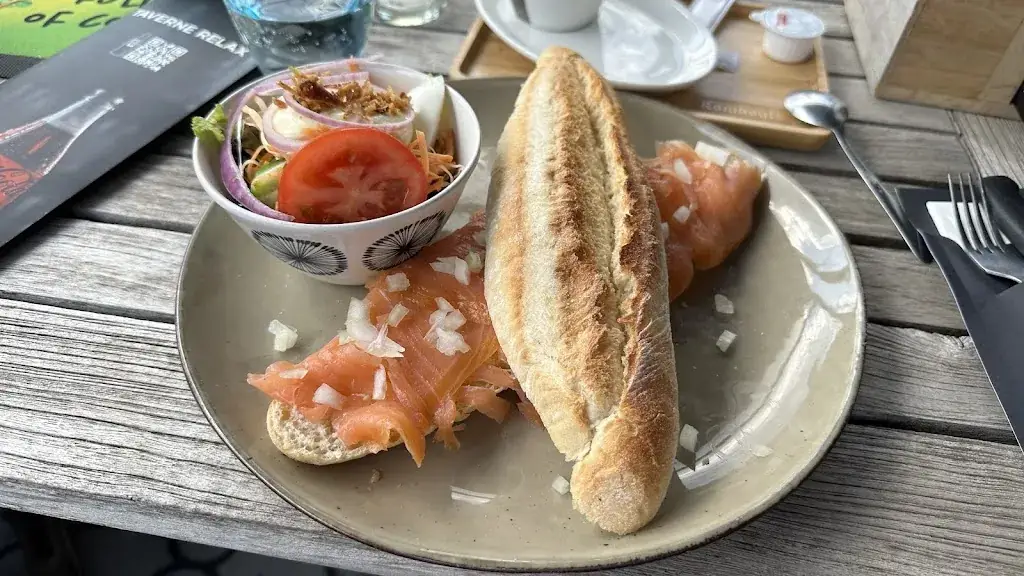 taverne relax_Zonhoven_slider_image_2