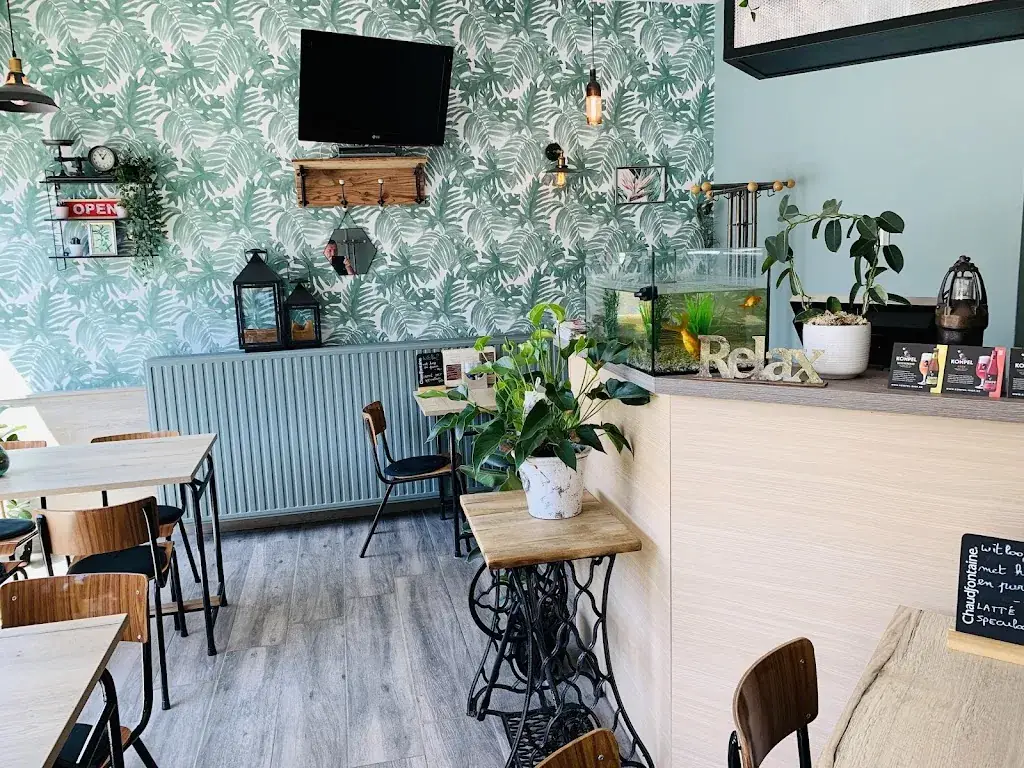 taverne relax_Zonhoven_slider_image_3