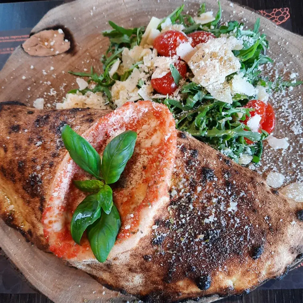 Menu_Tartufo Italian Food Bar_Zonhoven_image_5