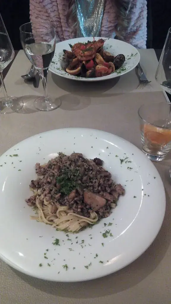 Menu_Tartufo Italian Food Bar_Zonhoven_image_6