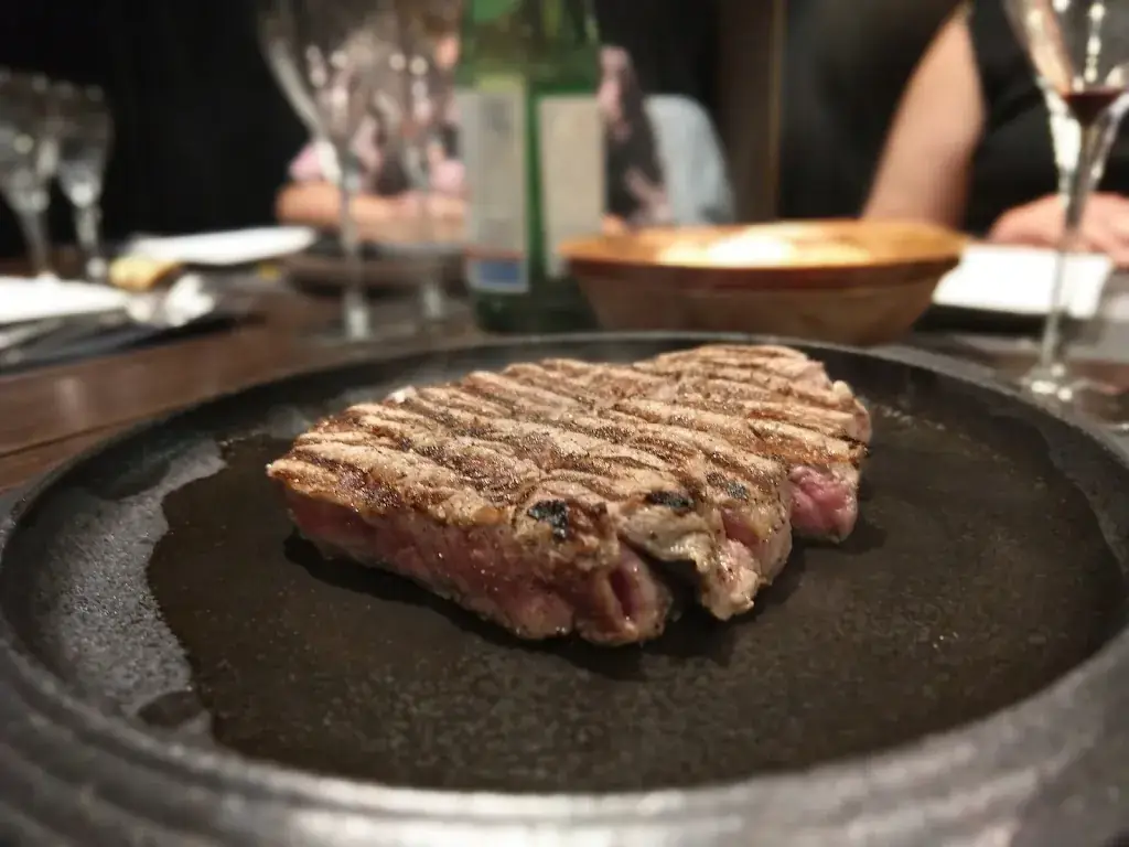 Menu_Tartufo Italian Food Bar_Zonhoven_image_7