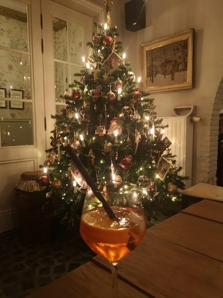 Edi_De Hortus_Zonhoven_Bewertung