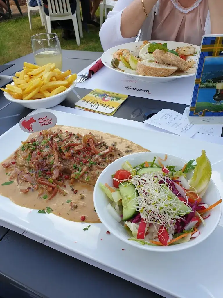 Menu_Holsteenhoeve (Restaurant)_Zonhoven_image_1