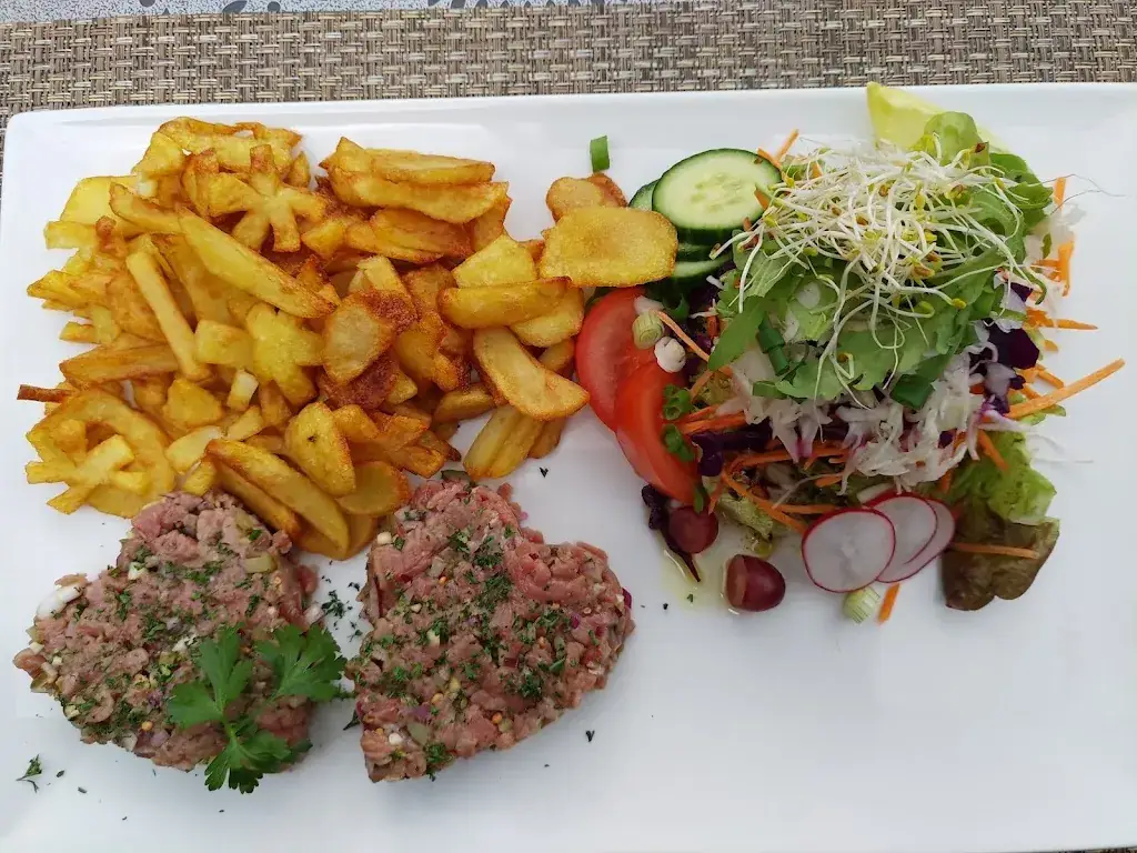 Menu_Holsteenhoeve (Restaurant)_Zonhoven_image_3