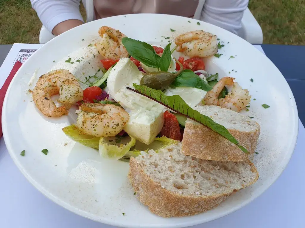 Menu_Holsteenhoeve (Restaurant)_Zonhoven_image_5