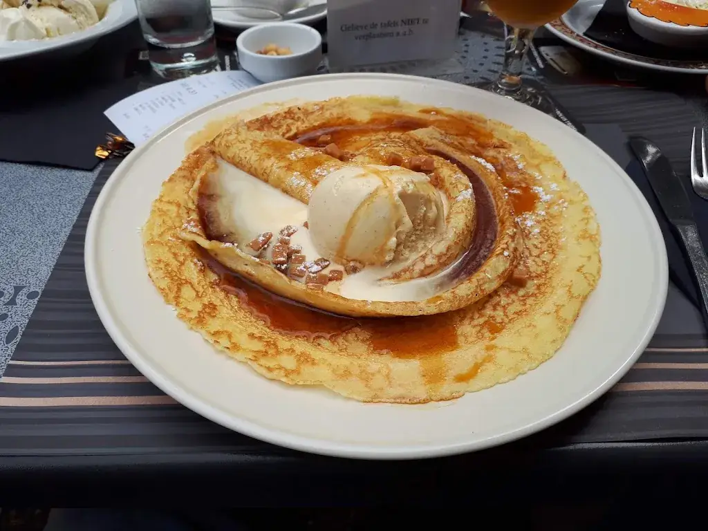 Menu_Holsteenhoeve (Restaurant)_Zonhoven_image_8