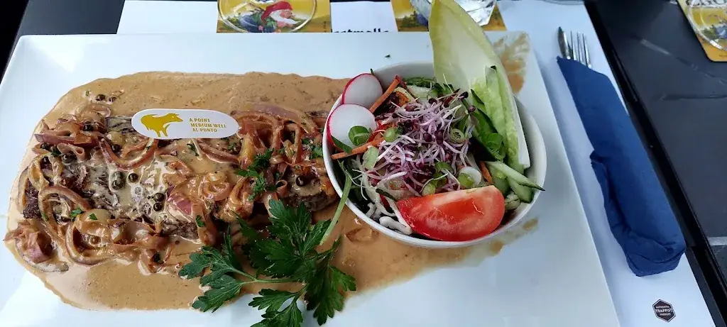 Holsteenhoeve (Restaurant)_Zonhoven_slider_image_2