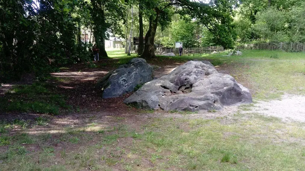 Holsteenhoeve (Restaurant)_Zonhoven_slider_image_3