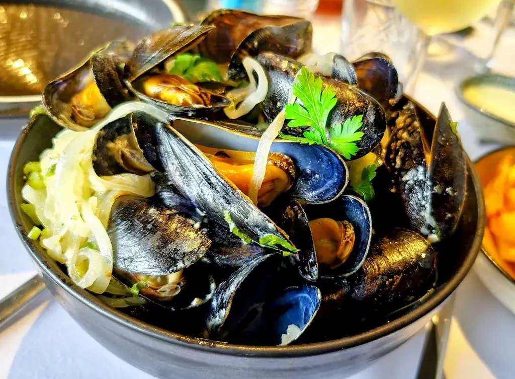 Menu_Place MA TU VU_Zonhoven_image_1