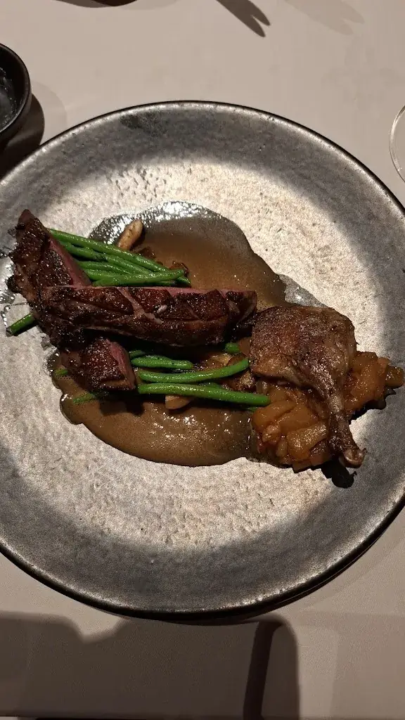 Menu_Place MA TU VU_Zonhoven_image_2