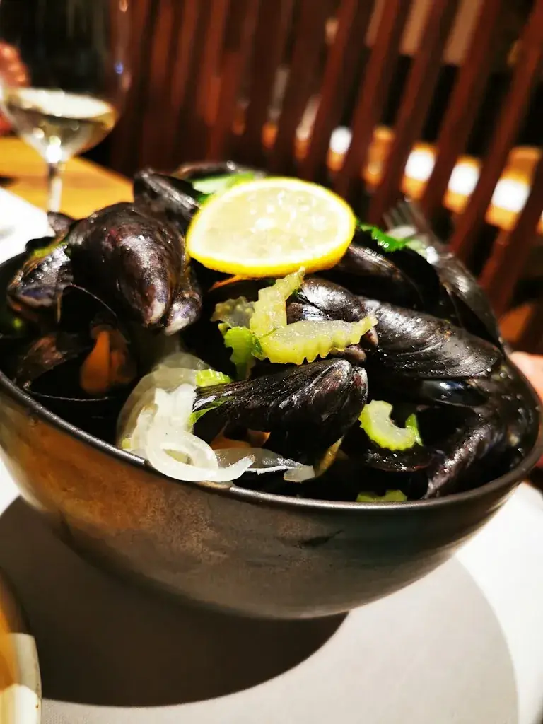 Menu_Place MA TU VU_Zonhoven_image_3