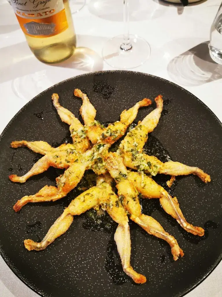 Menu_Place MA TU VU_Zonhoven_image_4