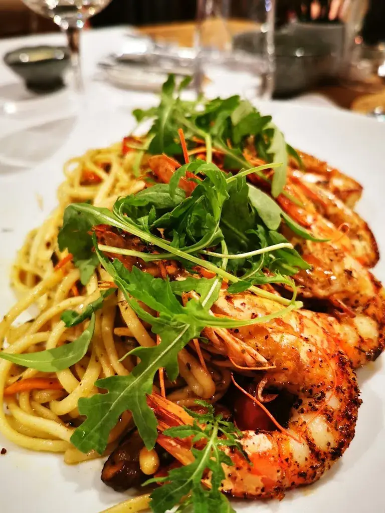 Menu_Place MA TU VU_Zonhoven_image_5