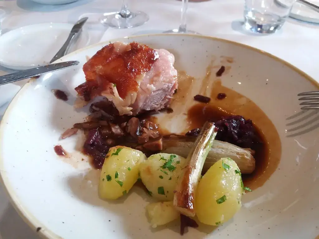 Menu_Place MA TU VU_Zonhoven_image_6